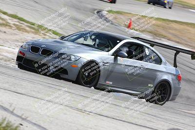 media/Apr-07-2024-BMW Club of San Diego (Sun) [[6d75f3ba8b]]/Instructors/
